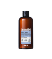 Beautist Equilibre Shampooing 300ml