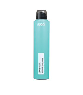 Subtil Color Lab Beauté Chrono Shampooing Sec 250ml  | Celini.be