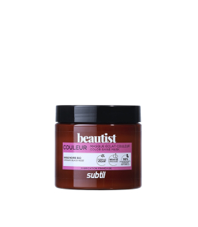 Subtil Beautist Couleur Masque Eclat Couleur 250ml  | Celini.be