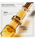 Kérastase Elixir Ultime Huile Originale Refill 75ml  | Celini.be
