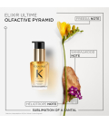 Kérastase Elixir Ultime Huile Originale 30ml  | Celini.be