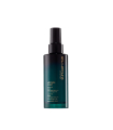 Ultimate Reset Sérum de Nuit Réparation Extrême 90ml