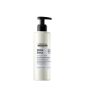 L'Oréal Professionnel Série Expert Metal Detox Pre-Shampoo Treatmen...