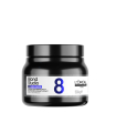 Blond Studio Bonder Inside Baume Décolorant Violet 500g