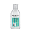 ABC Acidic Bonding Curls Shampooing Sans Silicone 300ml
