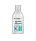 Redken ABC Acidic Bonding Curls Conditioner 300ml  | Celini.be