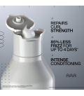 Redken ABC Acidic Bonding Curls Conditioner 300ml  | Celini.be