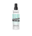 Styling Refreshing Curl Mist 250ml