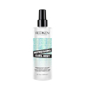 Redken Styling Refreshing Curl Mist 250ml  | Celini.be