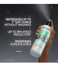 Redken Styling Refreshing Curl Mist 250ml  | Celini.be
