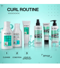 Redken Styling Refreshing Curl Mist 250ml  | Celini.be