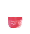 Pink Power Mask 300ml