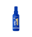 Uniq One All In One Hair Treatment Limited Edition 150ml