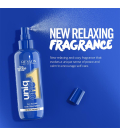 Revlon Professional Uniq One All In One Hair Treatment Limited Edit...