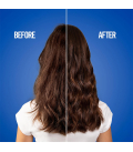 Revlon Professional Uniq One All In One Hair Treatment Limited Edit...