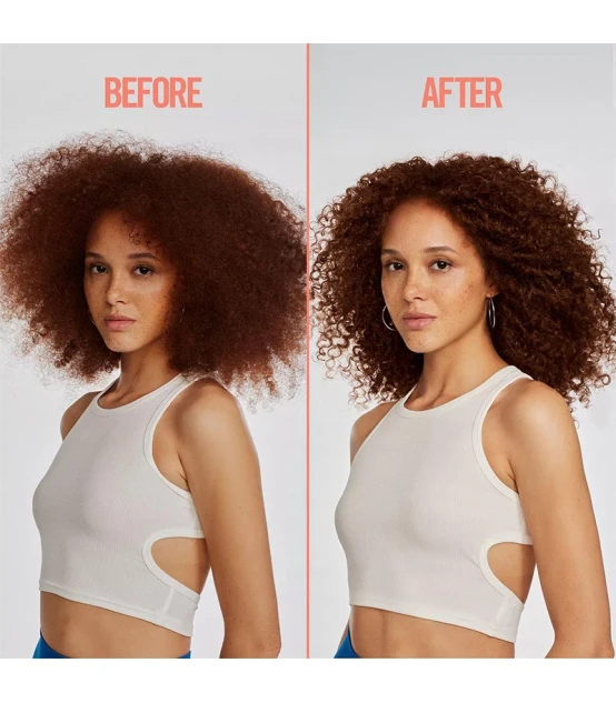 Revlon Professional Uniq One All In One Curls Treatment 230ml  | Ce...