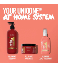 Revlon Professional Uniq One All In One Curls Treatment 230ml  | Ce...