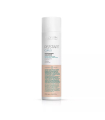 RE/START Curls Shampooing Nutritif 250ml