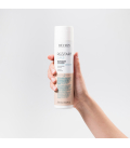 Revlon Professional RE/START Curls Nourishing Cleanser 250ml  | Cel...