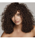 Revlon Professional RE/START Curls Multipurpose Gel-To-Oil 150ml  |...