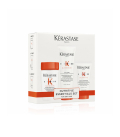 Kérastase Nutritive Discovery Set  | Celini.be