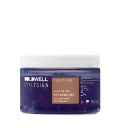 Goldwell Stylesign Texture Lagoom Jam Styling Gel 150ml  | Celini.be