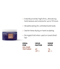 Goldwell Stylesign Texture Lagoom Jam Styling Gel 150ml  | Celini.be