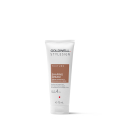 Goldwell Stylesign Texture Shaping Cream 75ml  | Celini.be