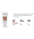 Goldwell Stylesign Texture Shaping Cream 75ml  | Celini.be