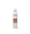 Stylesign Texture Dry Spray Wax 150ml
