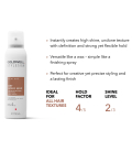 Goldwell Stylesign Texture Dry Spray Wax 150ml  | Celini.be