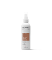 Stylesign Texture Sea Salt Spray 200ml