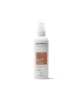 Goldwell Stylesign Texture Sea Salt Spray 200ml  | Celini.be