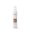 Stylesign Texture Dry Texture Spray 200ml