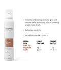 Goldwell Stylesign Texture Dry Texture Spray 200ml  | Celini.be