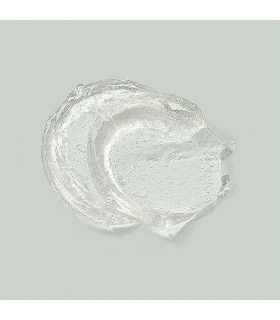 Goldwell Stylesign Curls High-shine Gel Wax 100ml  | Celini.be