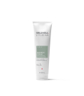 Goldwell Stylesign Curls Defining Cream 150ml  | Celini.be