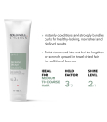 Goldwell Stylesign Curls Defining Cream 150ml  | Celini.be