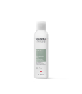 Goldwell Stylesign Curls Building Gel 150ml  | Celini.be