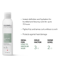 Goldwell Stylesign Curls Building Gel 150ml  | Celini.be