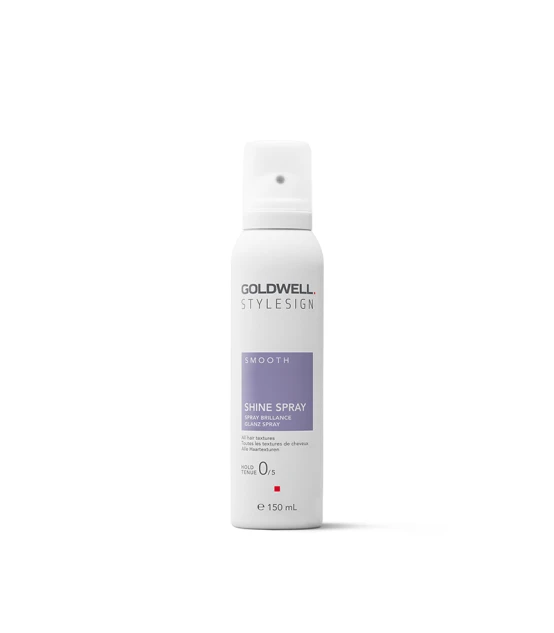 Goldwell Stylesing Smooth Shine Spray 150ml  | Celini.be