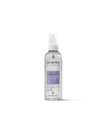 Goldwell Stylesign Smooth Weightless Shine-oil 100ml  | Celini.be