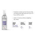 Goldwell Stylesign Smooth Weightless Shine-oil 100ml  | Celini.be