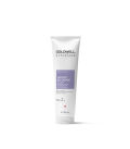 Goldwell Stylesign Smooth Air-dry BB Cream 125ml  | Celini.be