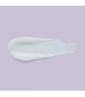 Goldwell Stylesign Smooth Air-dry BB Cream 125ml  | Celini.be