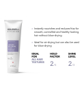 Goldwell Stylesign Smooth Air-dry BB Cream 125ml  | Celini.be