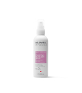 Goldwell Stylesign Heat Stylign Everyday Blow-dry Spray 200ml  | Ce...