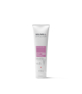 Goldwell Stylesign Heat Stylign Straightening BALM 100ML  | Celini.be