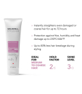 Goldwell Stylesign Heat Stylign Straightening BALM 100ML  | Celini.be