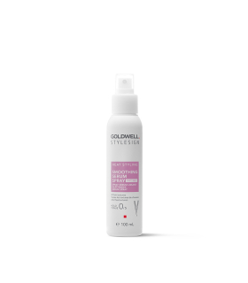 Goldwell Stylesign Heat Styling Smoothing Serum Spray 100ml  | Celi...
